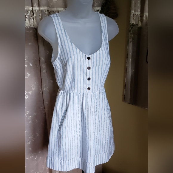 C O P E | Sundress - Picture 5 of 8